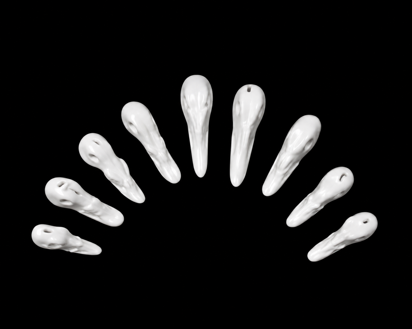 24224f41-b316-4540-b812-106ef549133a
