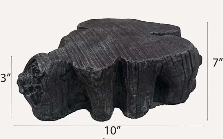 Stumps
