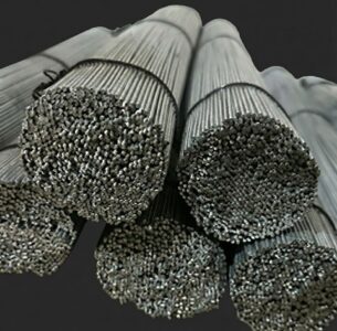 waterfowl taxidermy straight wire