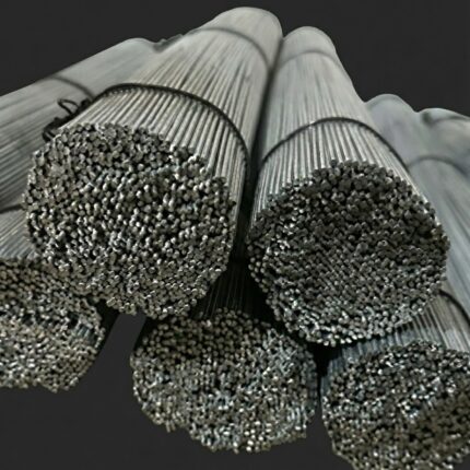 waterfowl taxidermy straight wire