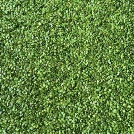 Duck Worxs Duck Weed