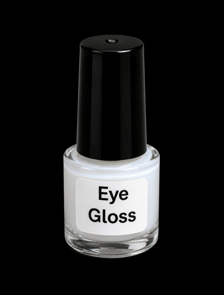Eye Gloss (1 oz)