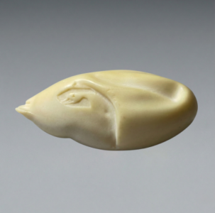 revolutionary series standing