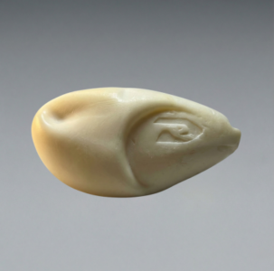 revolutionary series upland