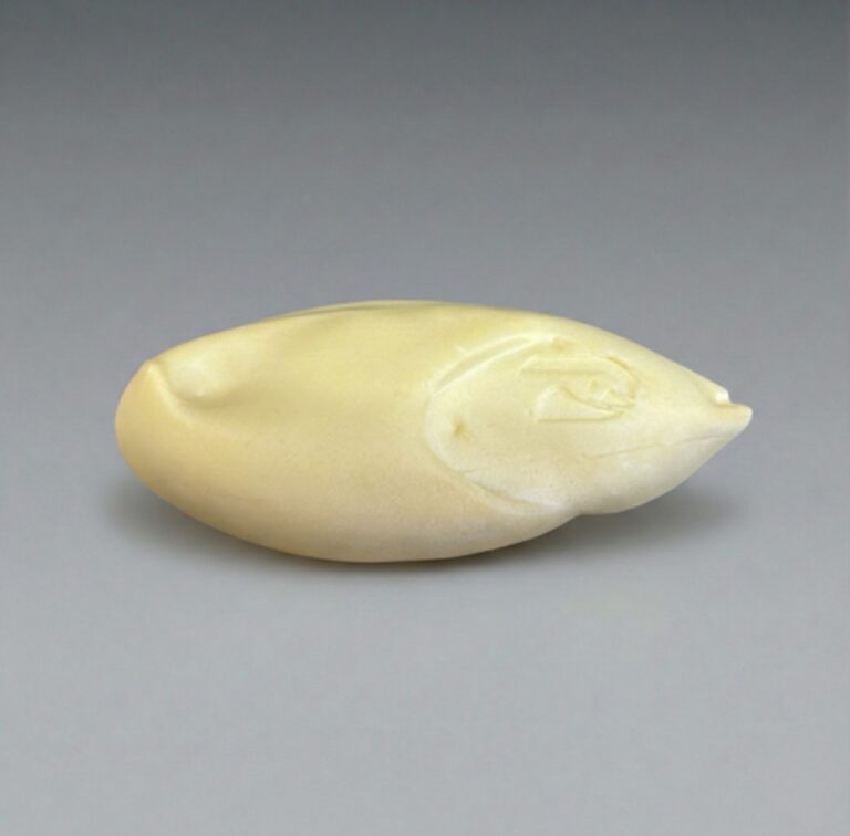 Geese and Crane Bodies – Revolutionary Series