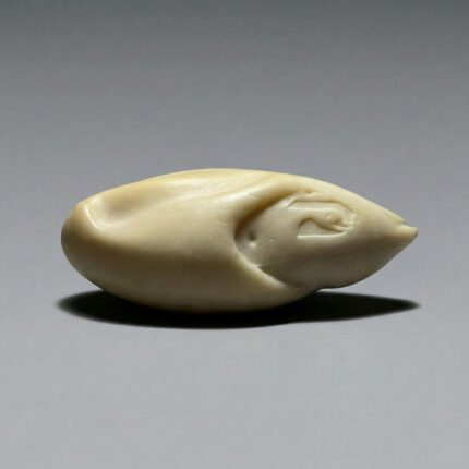 revolutionary series flying