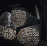 Duckworxs Galvanized Wire