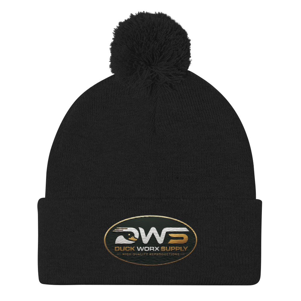 pom-pom-knit-cap-black-front-6a788632cce73.jpg