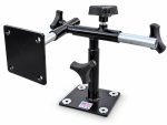 Table/Wall Mounting Stand - front view