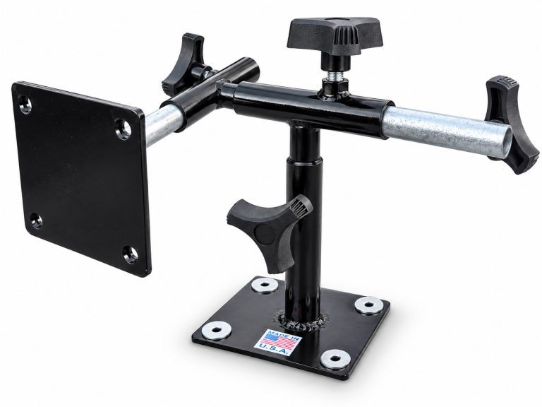 Table/Wall Mounting Stand