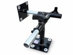 Table/Wall Mounting Stand - top view